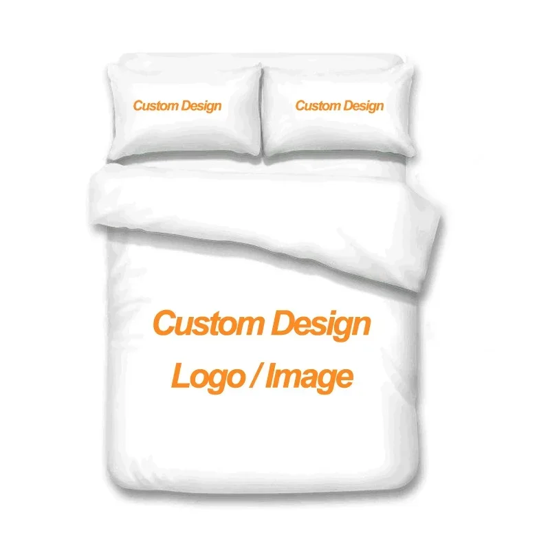 Custom King Queen Duvet Cover  - огляд і ціна Linen Duvet Cover