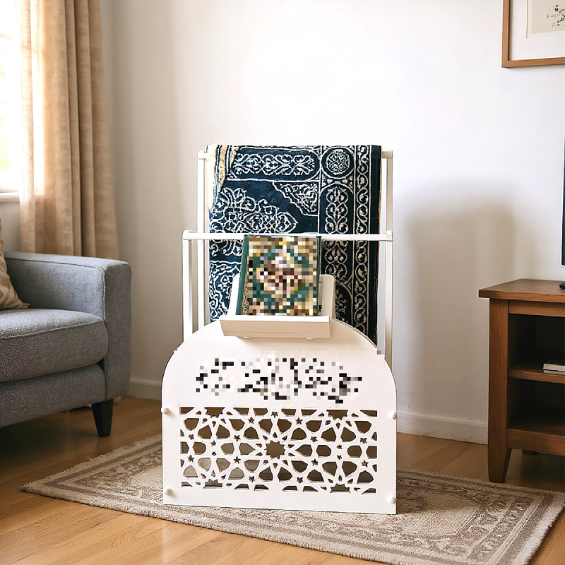 New Middle Eastern Wooden - Qu - огляд і ціна Home Quran