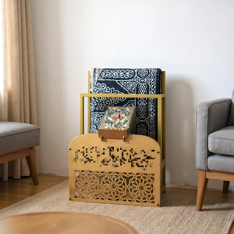 New Middle Eastern Wooden - Qu - огляд і ціна Home Quran