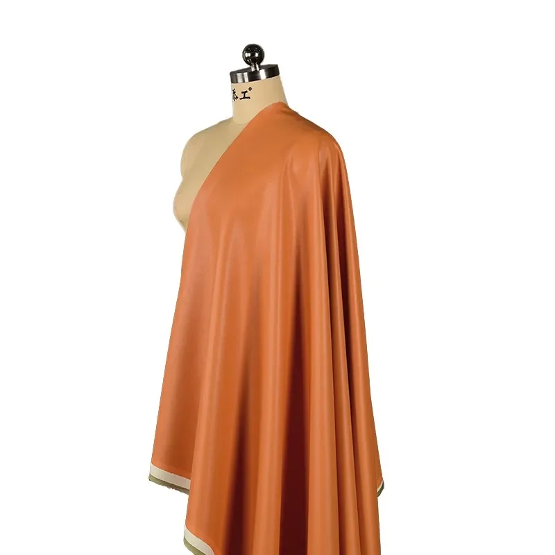 Super Soft Protein Leather Fab - огляд і ціна Home Textiles Super Soft
