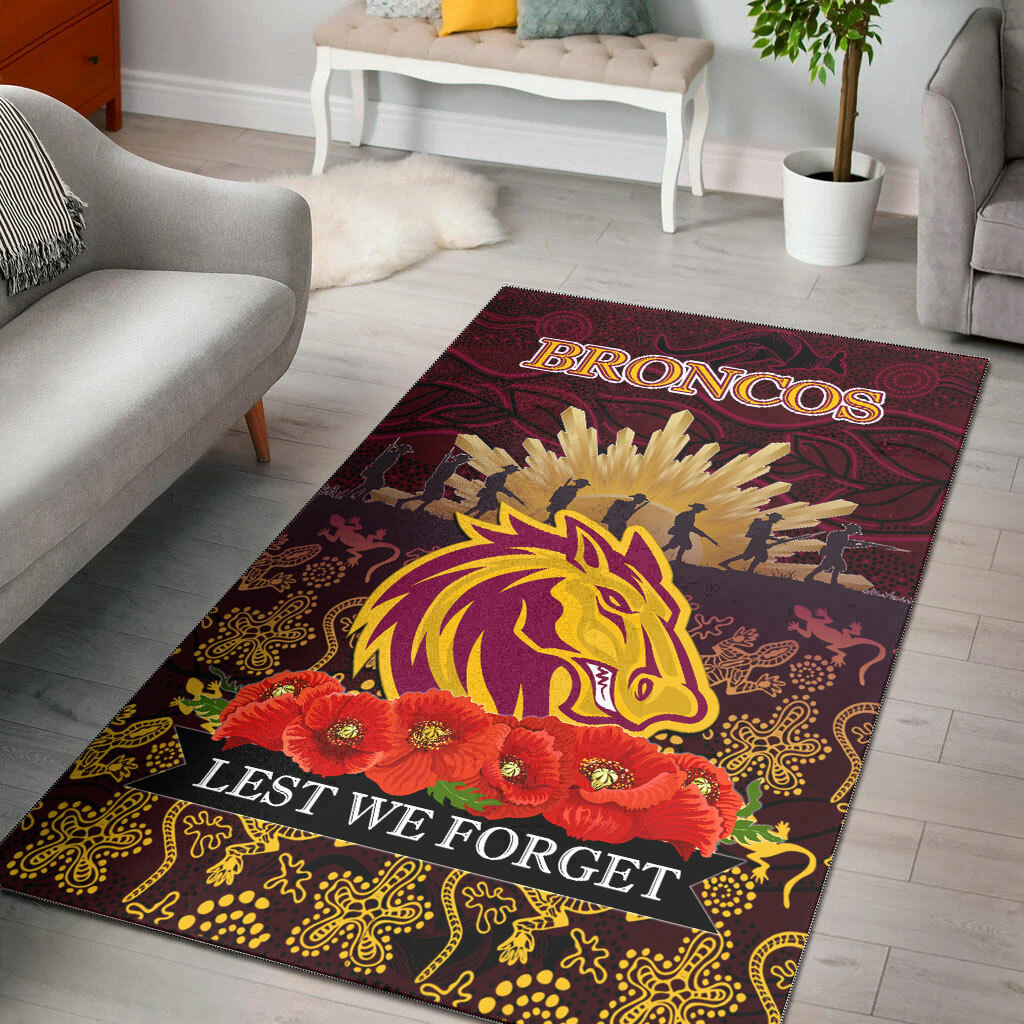 Naidoc Week Area Rug Let's Hea - огляд і ціна Home Textiles Week