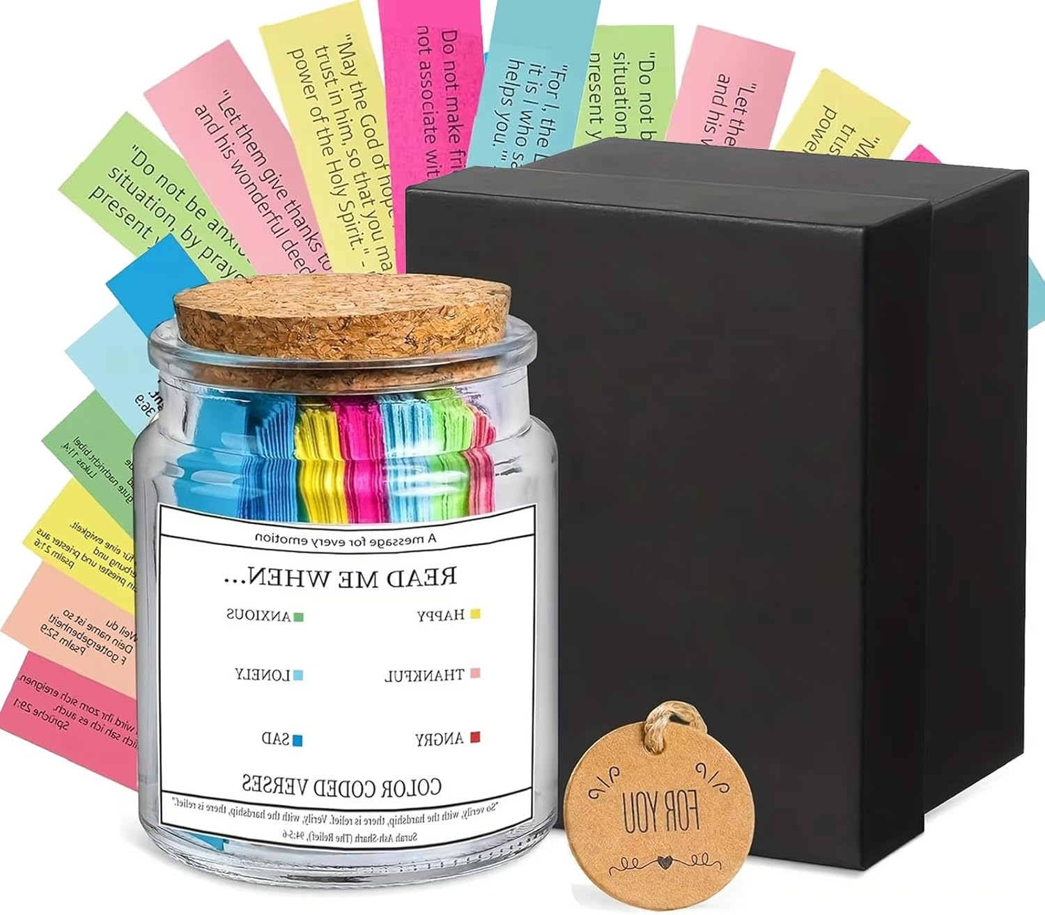 Quran Verses Jar Read Me When  - огляд і ціна Home Quran