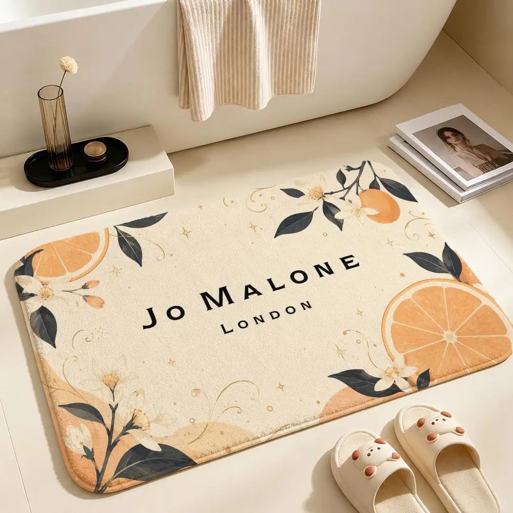 Brand-Jo Malone LondonS Floor  - огляд і ціна Home Textiles London