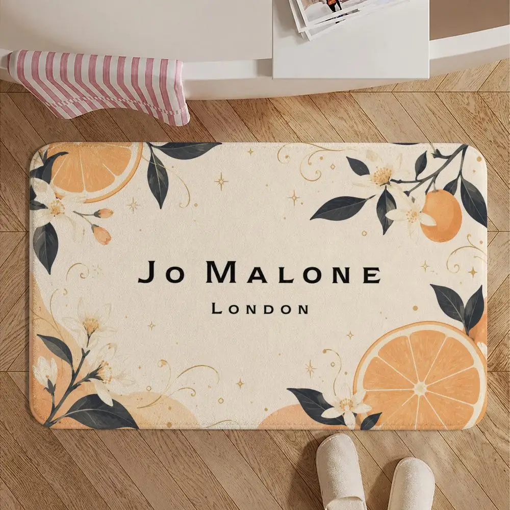 Brand-Jo Malone LondonS Floor  - огляд і ціна Home Textiles London
