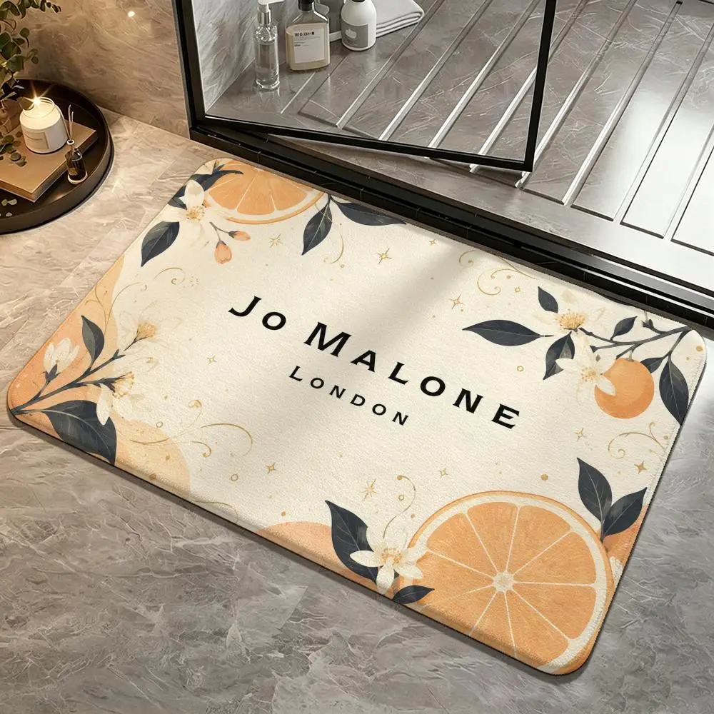 Brand-Jo Malone LondonS Floor  - огляд і ціна Home Textiles London