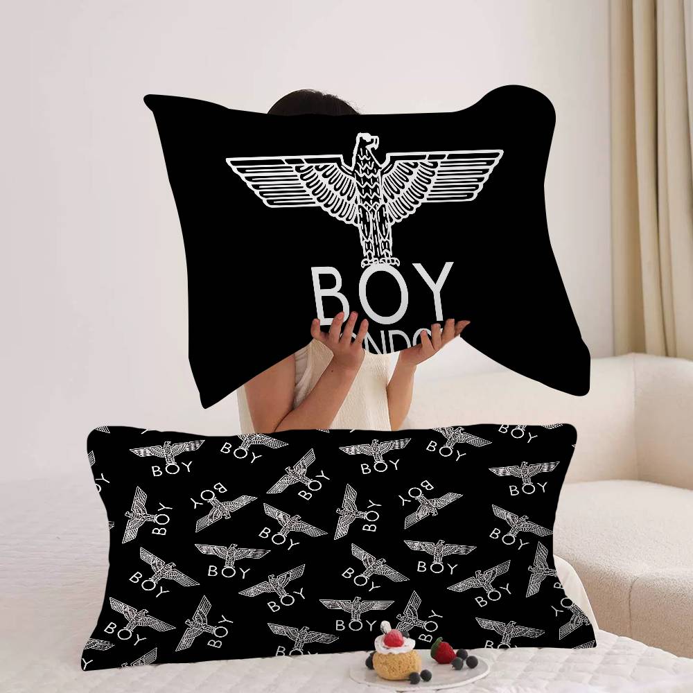 Classic B-Boy L-London Logo Ca - огляд і ціна Home Textiles London