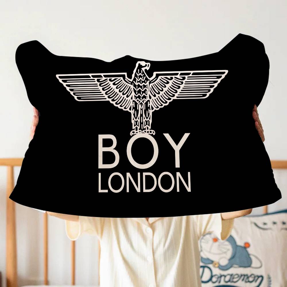 Classic B-Boy L-London Logo Ca - огляд і ціна Home Textiles London
