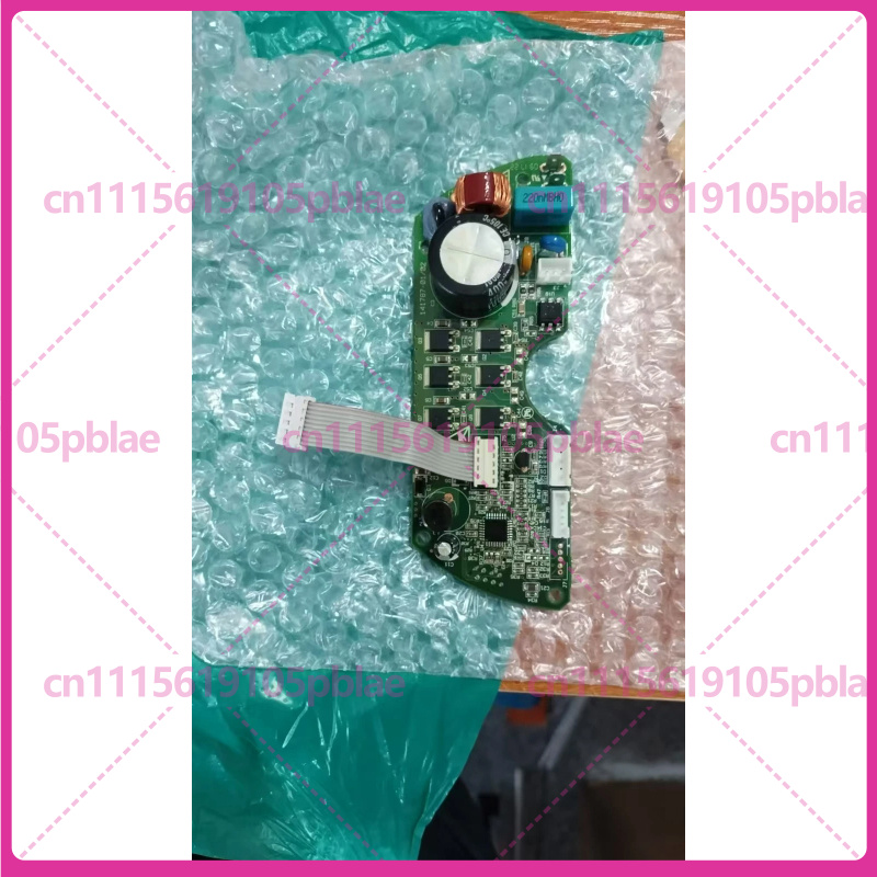 Used For Dyson AM07 AM11 TP00  - огляд і ціна Dyson Fan Am07