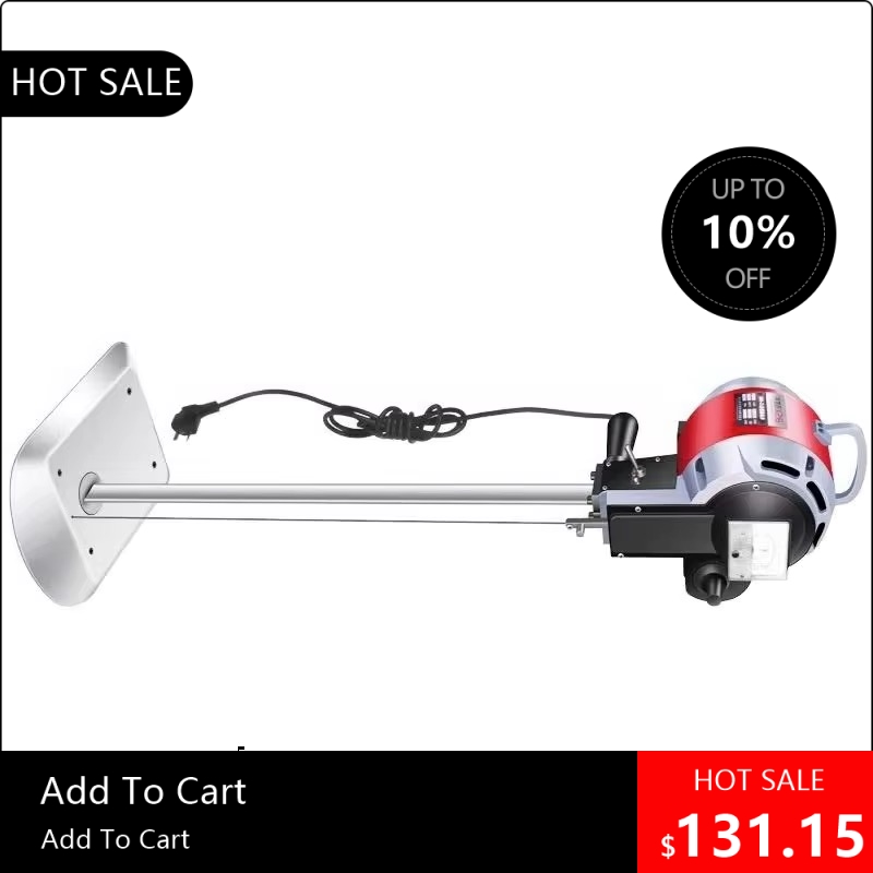 08170 Useful Electric Scissors - огляд і ціна Home Textiles Industry
