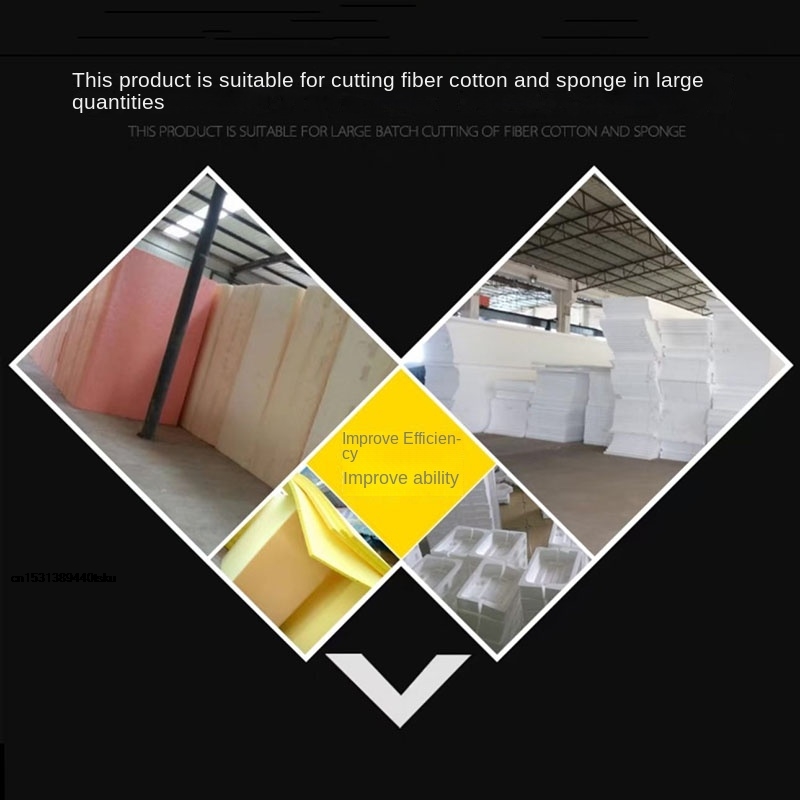 08170 Useful Electric Scissors - огляд і ціна Home Textiles Industry