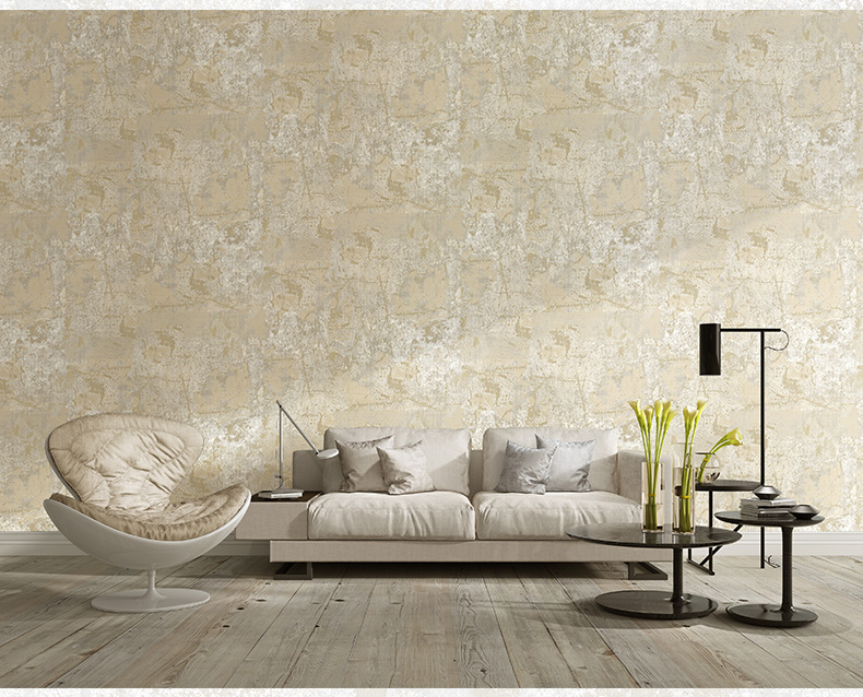 Retro Nostalgic Wallpaper Indu - огляд і ціна Home Textiles Industry