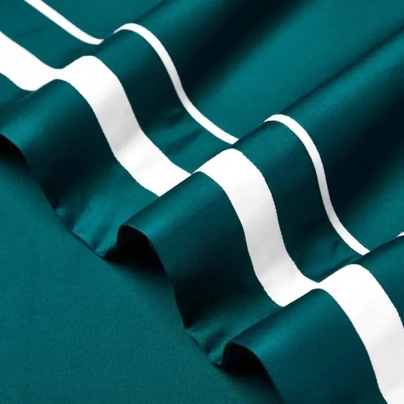 Luxury Premium 1000TC Egyptian - огляд і ціна Home Textiles Super Soft