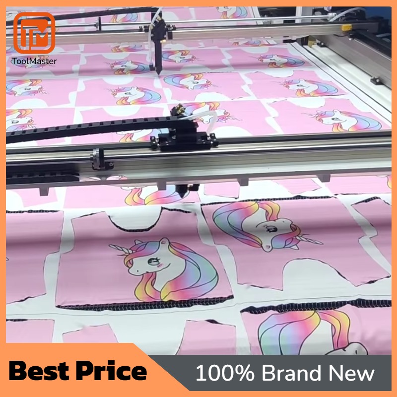 【Best Selling】High Quality Cus - огляд і ціна Home Textiles Industry