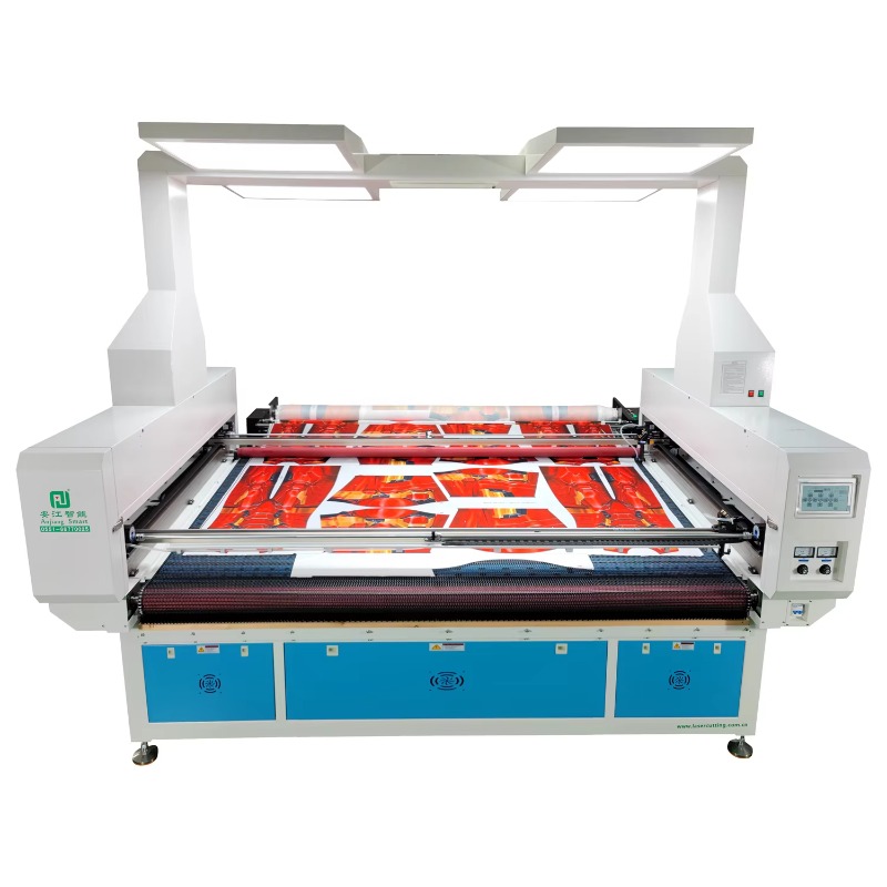 【Best Selling】High Quality Cus - огляд і ціна Home Textiles Industry