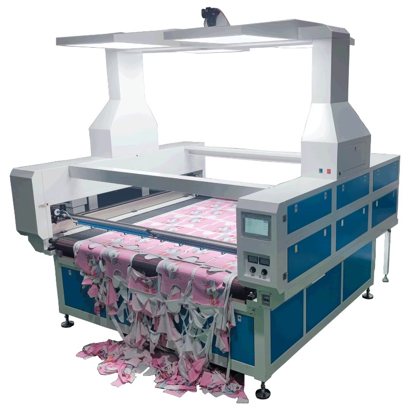 【Best Selling】High Quality Cus - огляд і ціна Home Textiles Industry