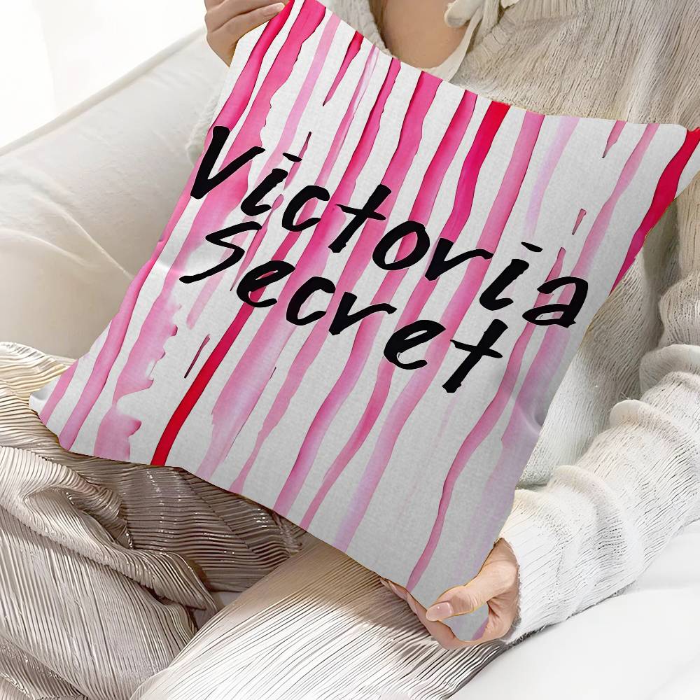 V-Victorias-Fashion-S-Secret P - огляд і ціна Home Textiles Super Soft