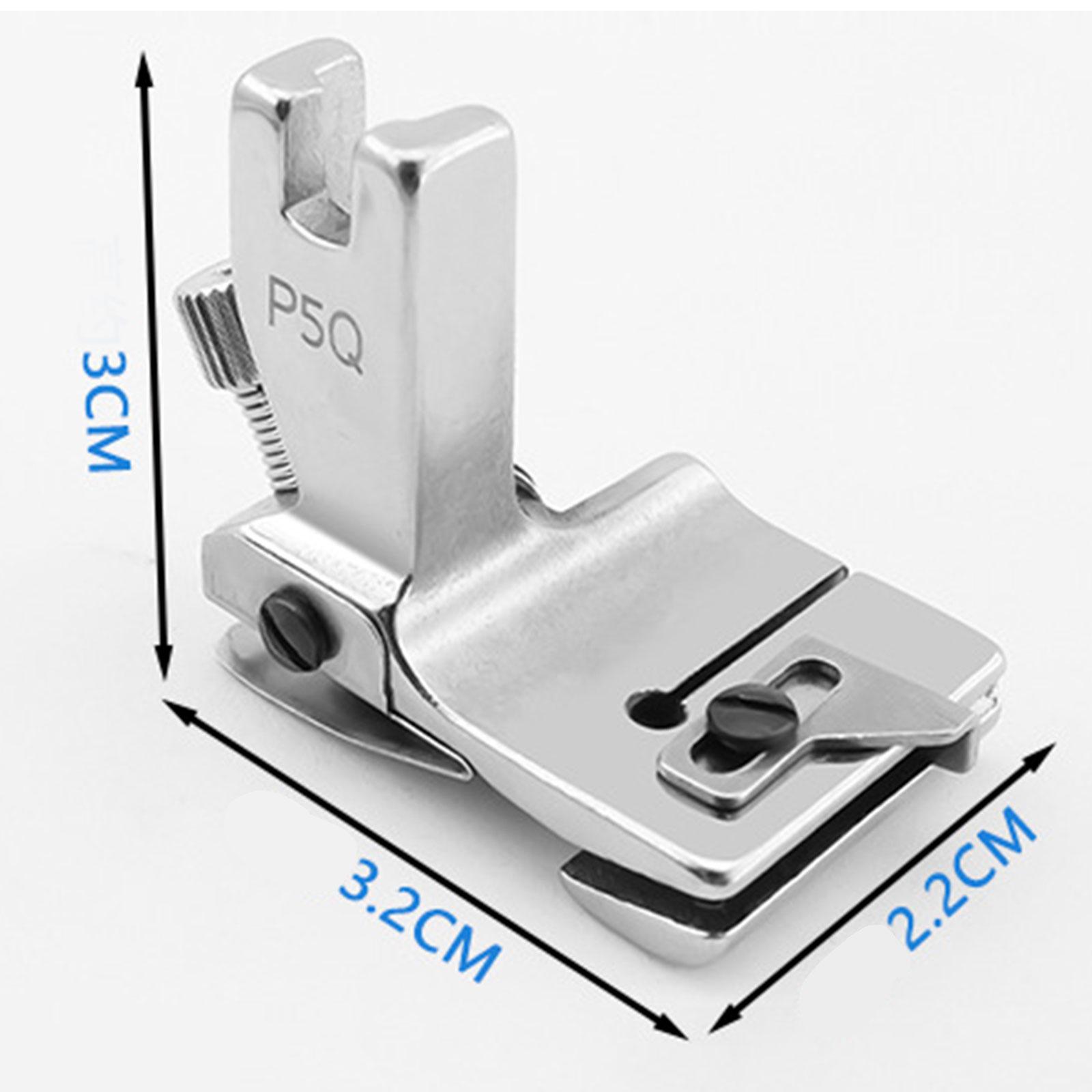 Sturdy Sewing Machine Presser  - огляд і ціна Home Textiles Industry