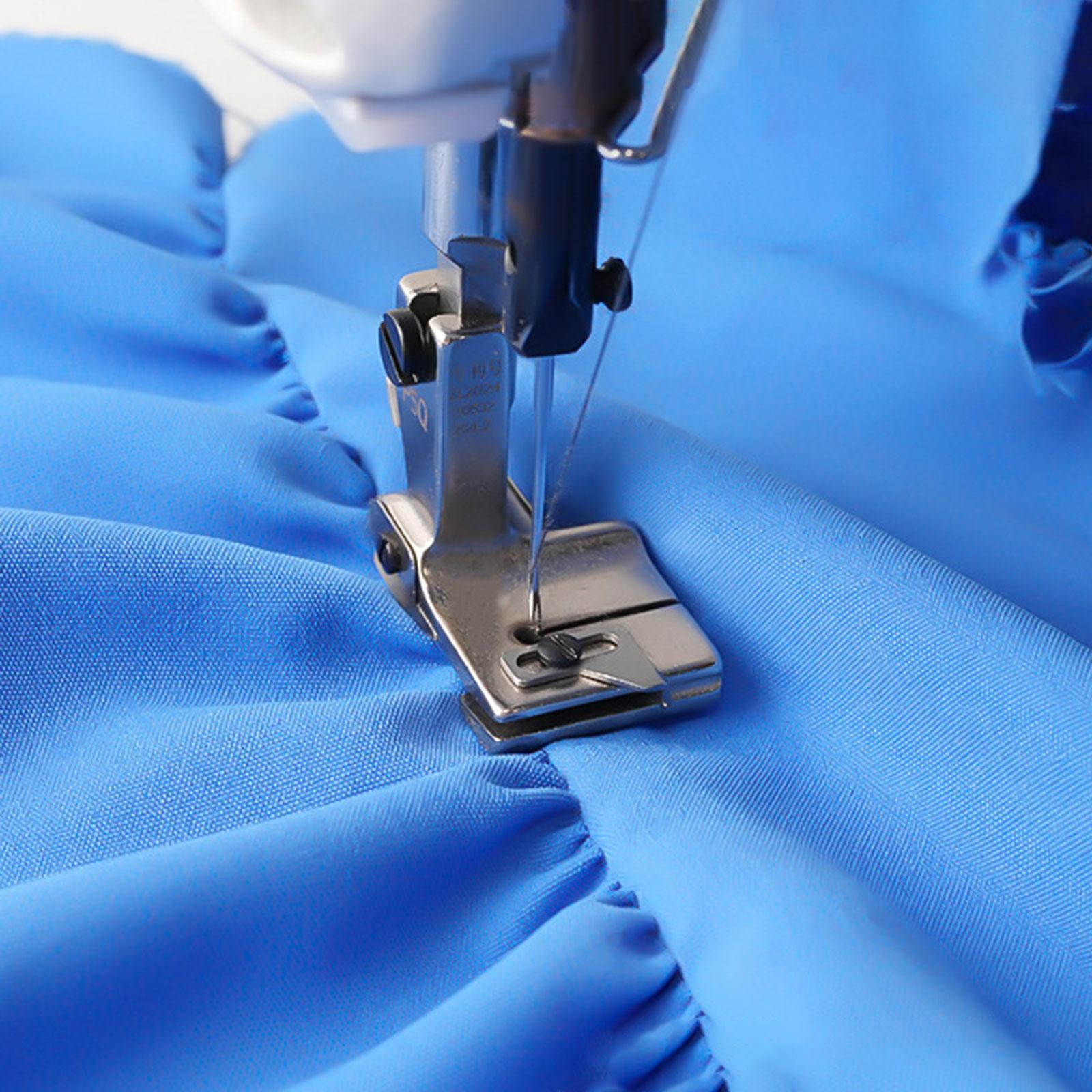 Sturdy Sewing Machine Presser  - огляд і ціна Home Textiles Industry