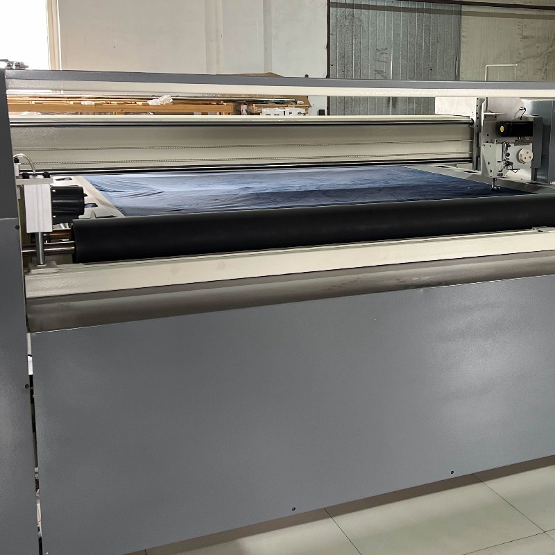 Customized Mattress & Comforte - огляд і ціна Home Textiles Industry