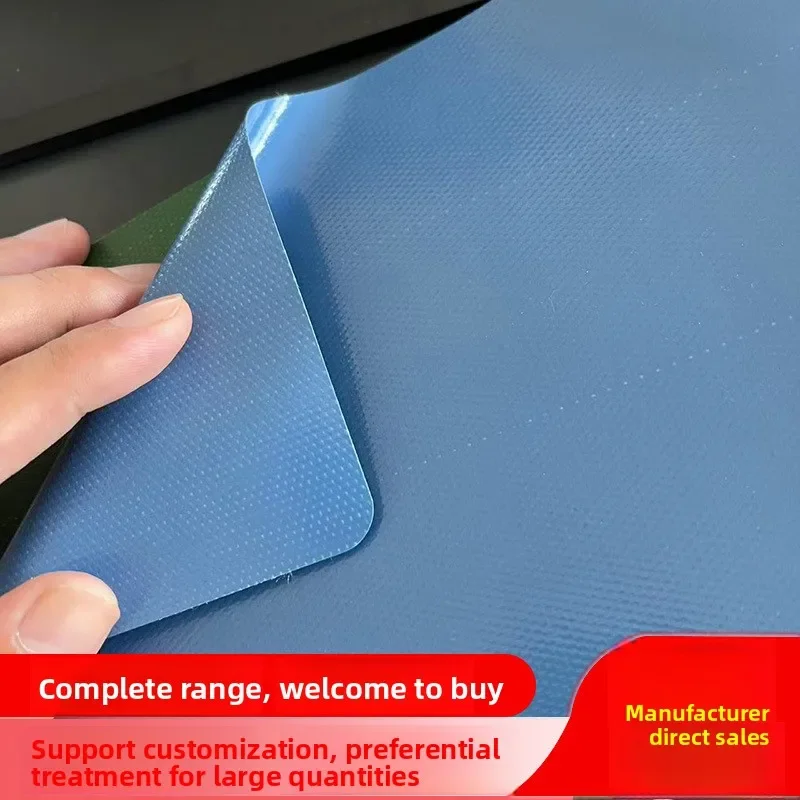 【From China】360g Truck Tarpaul - огляд і ціна Home Textiles Industry