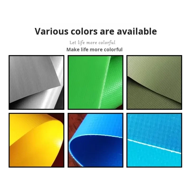【From China】360g Truck Tarpaul - огляд і ціна Home Textiles Industry