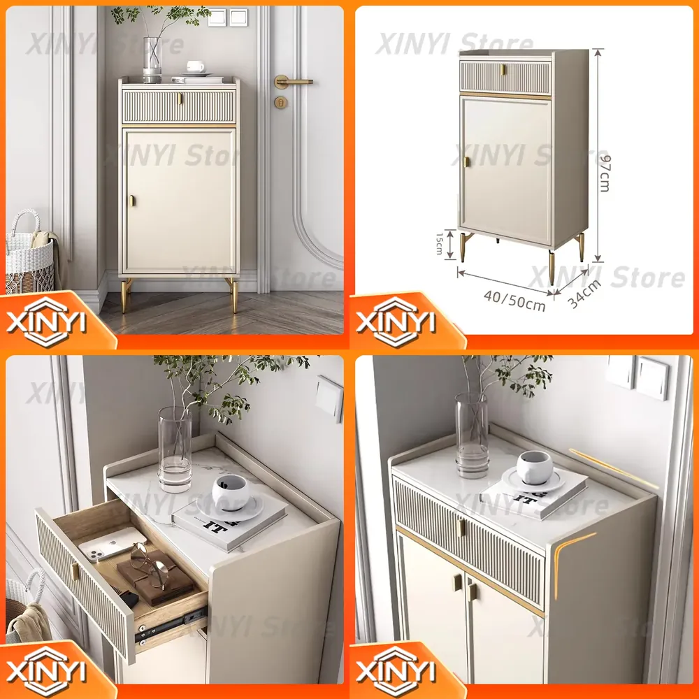 Luxury Storage Living Room Cab - огляд і ціна Muji Home Storage