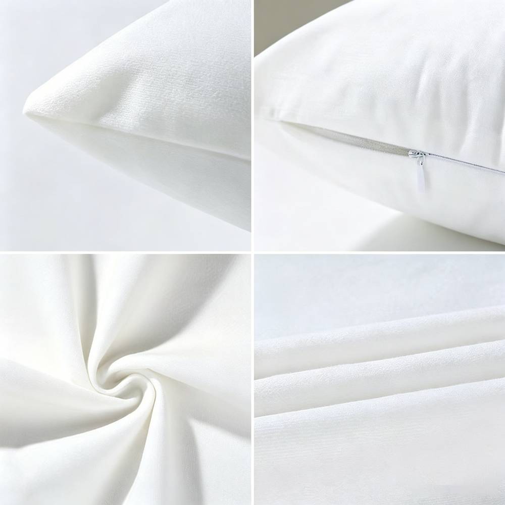 S-Special Week Umamusume Custo - огляд і ціна Home Textiles Week