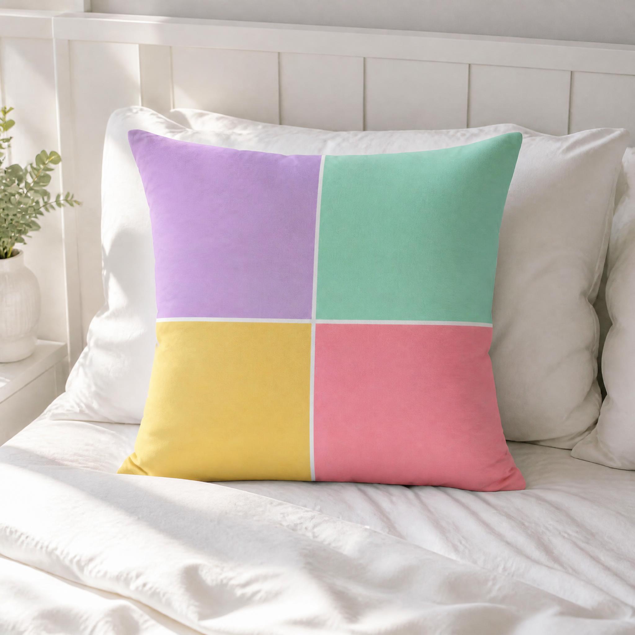 Pastel London Living Home Pill - огляд і ціна Home Textiles London