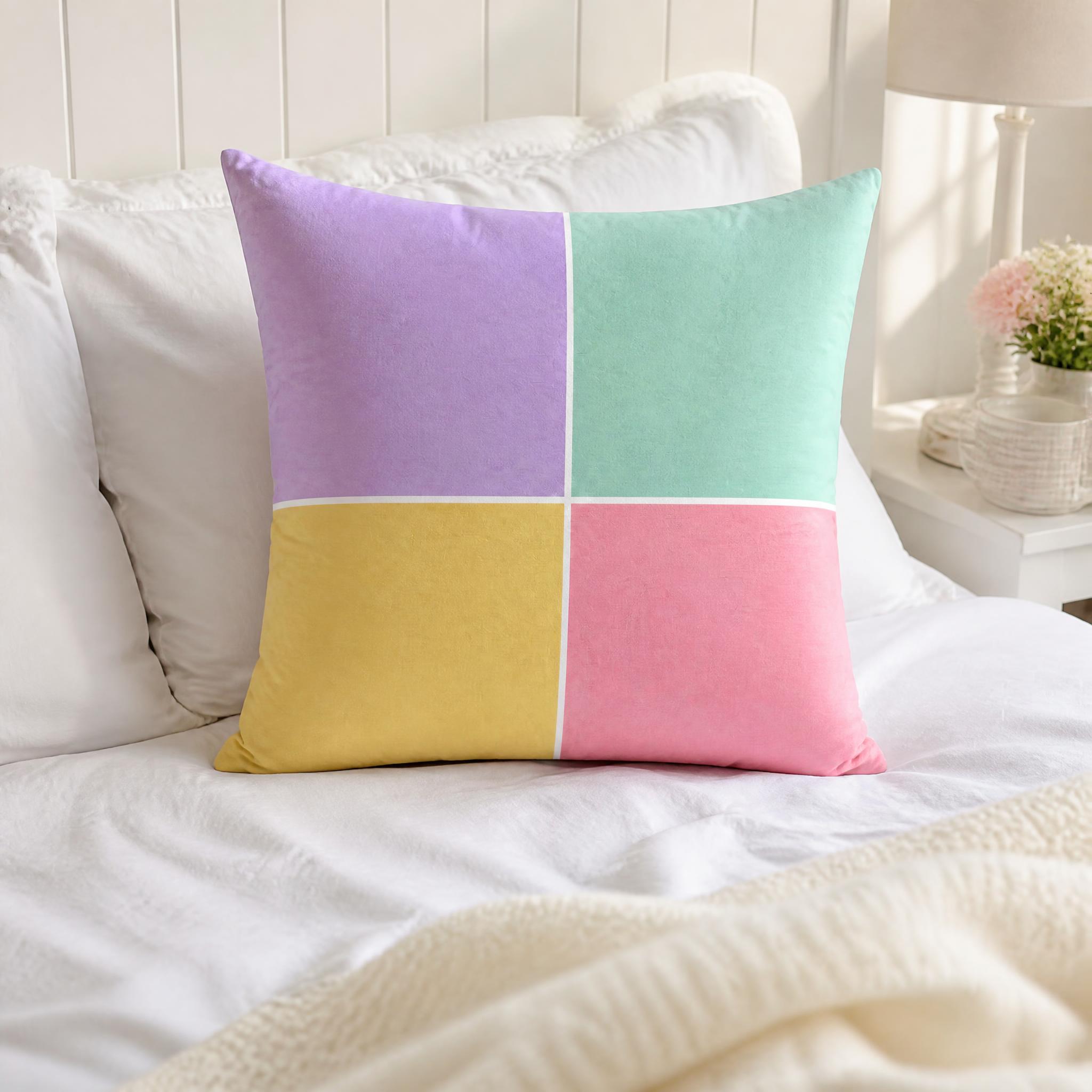 Pastel London Living Home Pill - огляд і ціна Home Textiles London