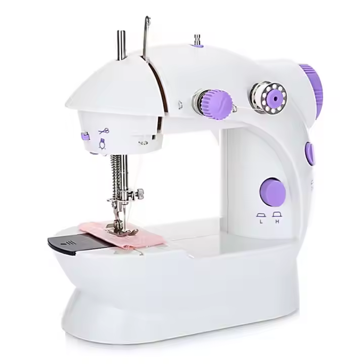 Mini Electric Domestic Home Us - огляд і ціна Home Textiles Industry