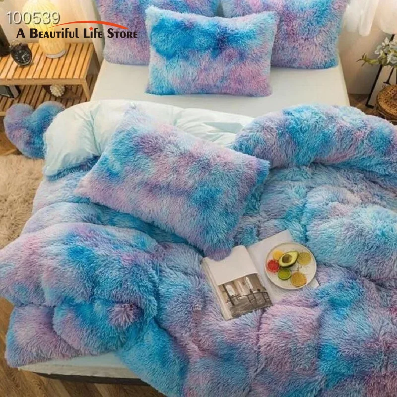 Shaggy Super Soft Coral Fleece - огляд і ціна Home Textiles Super Soft