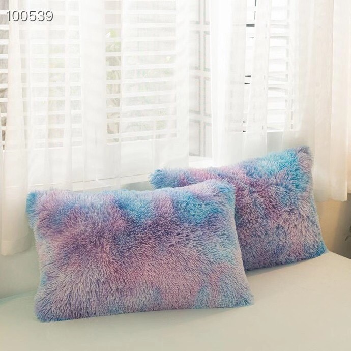 Shaggy Super Soft Coral Fleece - огляд і ціна Home Textiles Super Soft