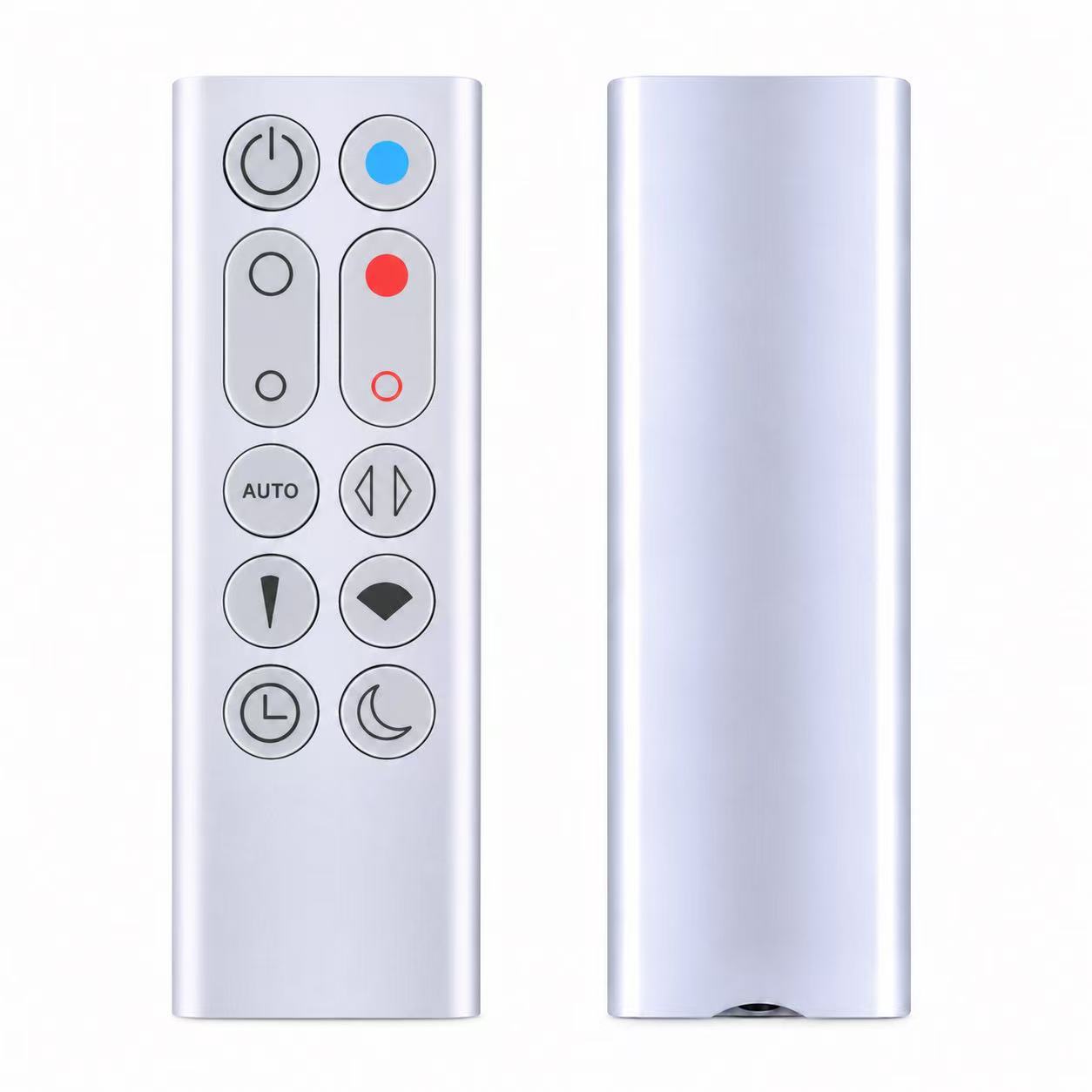 Replacement Remote Control For - огляд і ціна Dyson Fan Am07